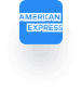 paymentIcon