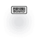 paymentIcon