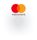 paymentIcon