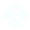 paymentIcon