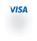 paymentIcon